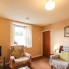 Отель Granny's Cottage, фото 3