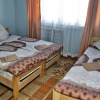 Отель Slava Eko Dim, фото 4