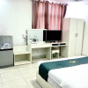 Отель Holiday Hotel 2, фото 6