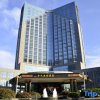 Отель Jinjiang Jinyue International Hotel, фото 1