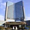 Отель Jinjiang Jinyue International Hotel, фото 1