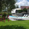 Отель Ferienhaus mit Privatpool für 8 Personen ca 240 m in Acireale, Sizilien Ostküste von Sizilien, фото 12