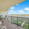 Отель Crb0506 3 Bedroom Condo, фото 6