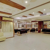 Отель Loharkar Family Hotel L A Rooms, фото 8