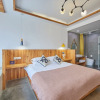 Отель Warm Art Inn Wuzhen, фото 27