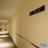 Отель City Convenient Hotel (Banfu Shop in Zhongshan), фото 10