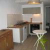 Отель Maison Port Leucate, 3 pièces, 5 personnes - FR-1-81-68, фото 21