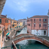 Отель EXCESS VENICE Boutique Hotel & Private Spa - Adults Only, фото 16