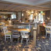 Отель Penny Hedge, Whitby by Marston's Inns, фото 11