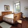 Отель Villa Elisa 7 Sulle Sponde Del Lago Dorta, фото 5