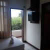 Отель Dumaguete Royal Suite Inn, фото 8