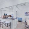 Отель Seas the Day on 30A, фото 11
