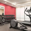 Отель Home2 Suites By Hilton Cheyenne, фото 13
