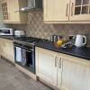 Отель Lovely 3 -bed House in Jarrow With Free Parking, фото 5