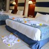 Отель Rehana Sharm Resort - Aqua Park & Spa - Families & Couples Only, фото 22