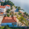 Отель Villa Ponar, фото 16