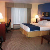 Отель Holiday Inn Express Hotel & Suites Acme-Traverse City, an IHG Hotel, фото 4