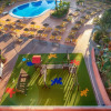 Отель Fuengirola Beach Apartamentos Turisticos, фото 15