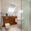 Отель Atholl Apartments, фото 8