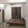 Отель Shreeji Sadan, фото 7