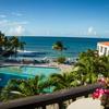 Отель Ocean Point Resort and Spa - Adults Only, фото 46