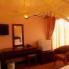 Отель Entebbe Travelle'rs Inn, фото 5