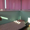 Гостиница Smile House, фото 7