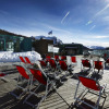 Отель TH Sestriere - Olympic Village, фото 19