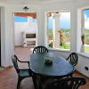 Отель Terraced house in the Vista Blu holiday resort in Alghero, фото 14