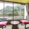 Отель Tabist Spa Yubara Okayama Yubara Onsen, фото 35