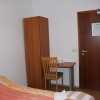 Гостевой Дом Pávi, фото 3