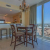 Отель Island Tower by Meyer Vacation Rentals, фото 15