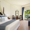 Отель Hilton La Romana All-Inclusive Adult Resort & Spa Punta Cana, фото 7