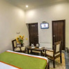 Отель OYO Rooms Umed Club Road Rai Ka Bagh, фото 13