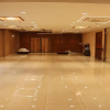 Отель SK Lords Eco Inn Ahmedabad, фото 17