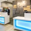 Отель Holiday Inn Express & Suites Denton UNT- TWU, an IHG Hotel, фото 18