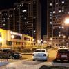 Гостиница Apartments near the Riviera Aqua-park, фото 18