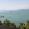 Отель Namhae Napoli, фото 15