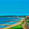 Отель Hilton Durban, фото 25