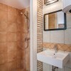 Отель Stunning Home in Sveti Jakov With Sauna, Wifi and 3 Bedrooms, фото 33