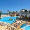 Отель Monarque Dar Jerba Narjess, фото 43