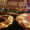 Отель Bursa Ottomans City, фото 10
