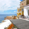 Отель Casa Leonilde 4 in Positano, фото 1
