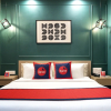 Отель Spree Hotel Kriday Dehradun, фото 21