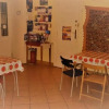 Отель Oleander Hostel, фото 17