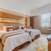 Отель Wanyi Lijing Hotel, фото 5