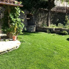 Отель Number 10 Locanda 4 stars, фото 16