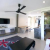 Отель ''chaweng modern villas'' studio 2, фото 3