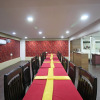 Отель Grand Celebration By OYO Rooms, фото 9