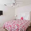 Отель Close To Disney-5br/3.5bth- Private Pool 5 Bedroom Home, фото 7